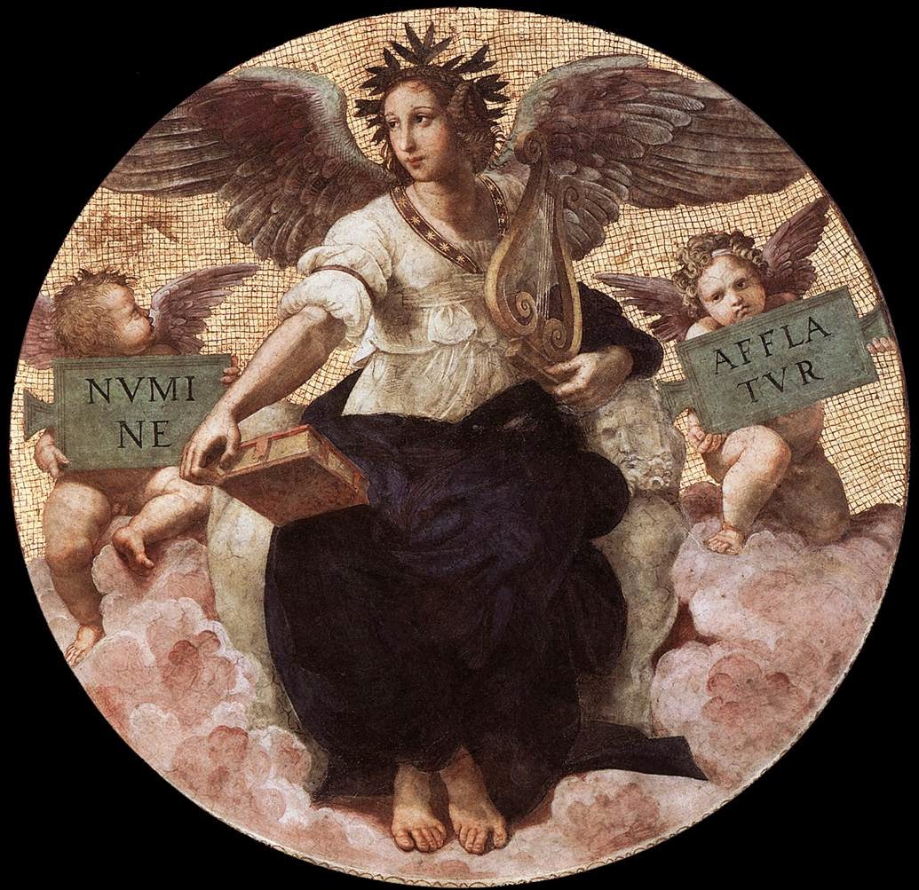 Raffaello+Sanzio-1483-1520 (149).jpg